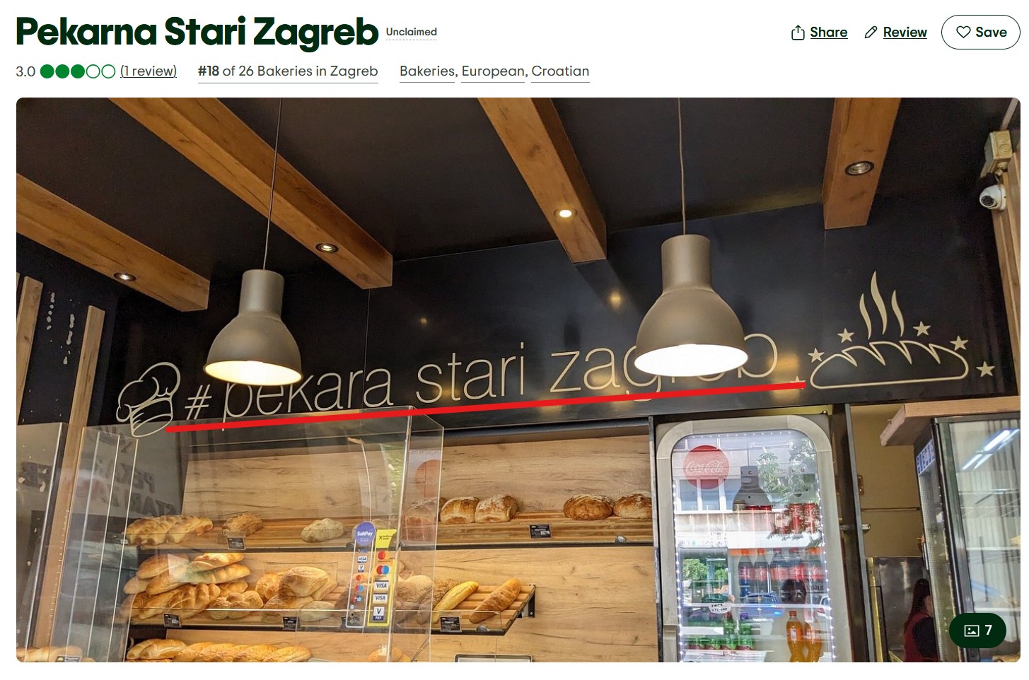 Zrzut ekranu 2025-07-13 155954.jpg