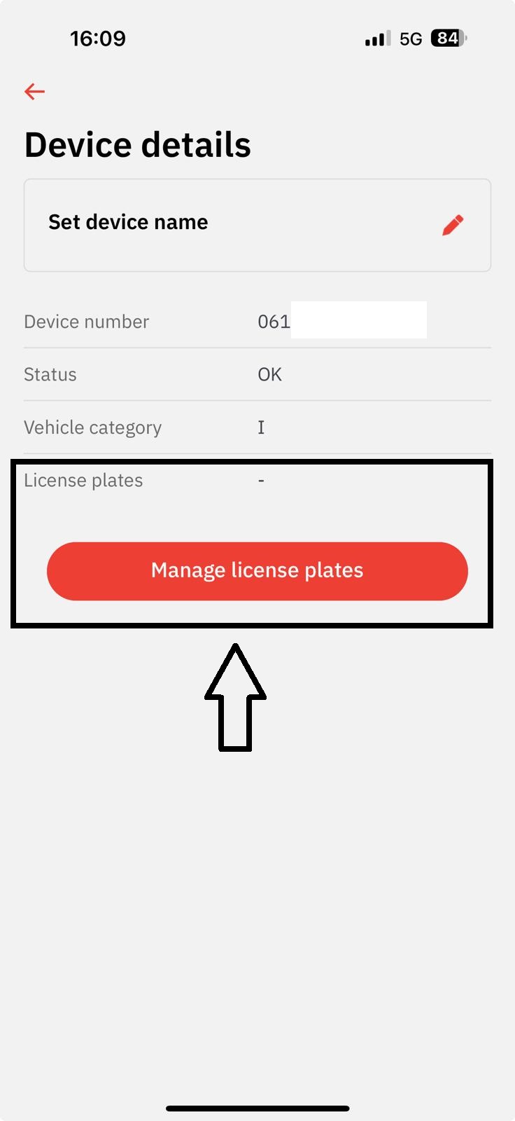 WhatsApp Image 2025-07-13 at 16.09.18.jpeg