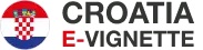 vignettecroatia.jpg