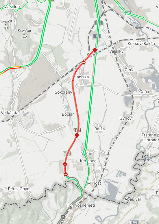 Zrzut ekranu 2025-07-14 084103.png