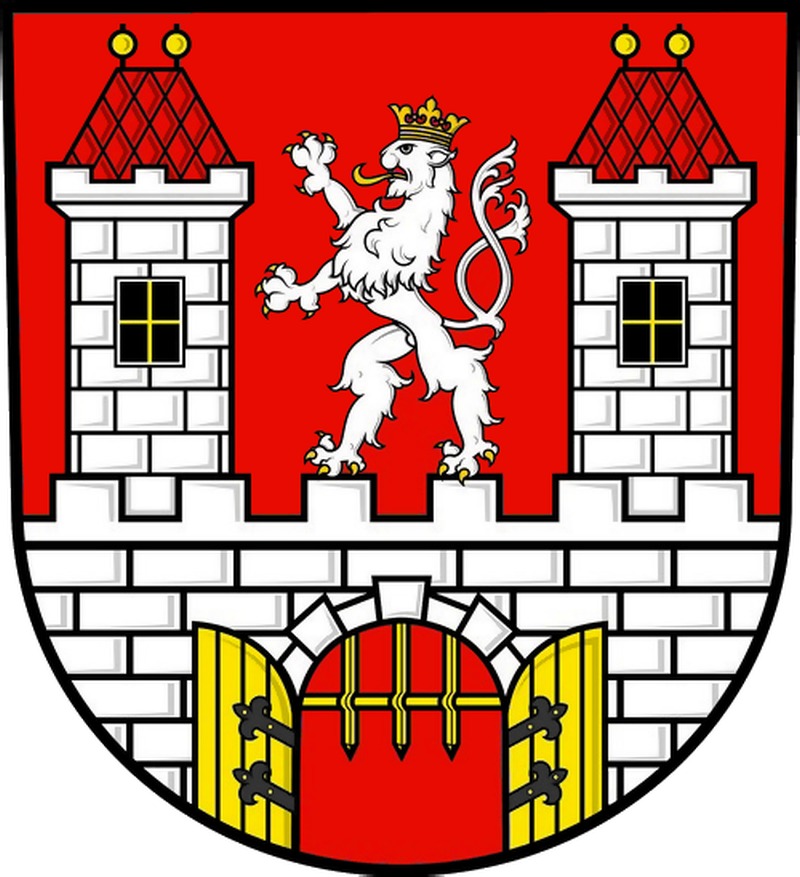 Dvůr_Králové_nad_Labem.jpg