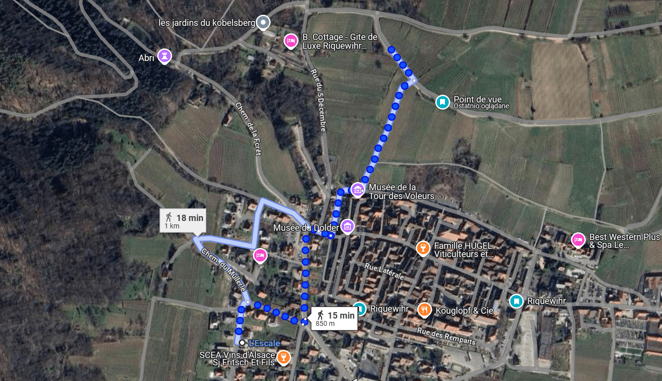 Zrzut ekranu 2025-07-20 112134.png