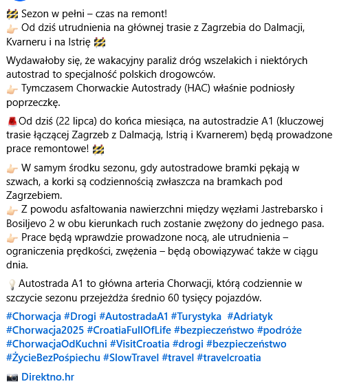 Zrzut ekranu 2025-07-22 105652.png