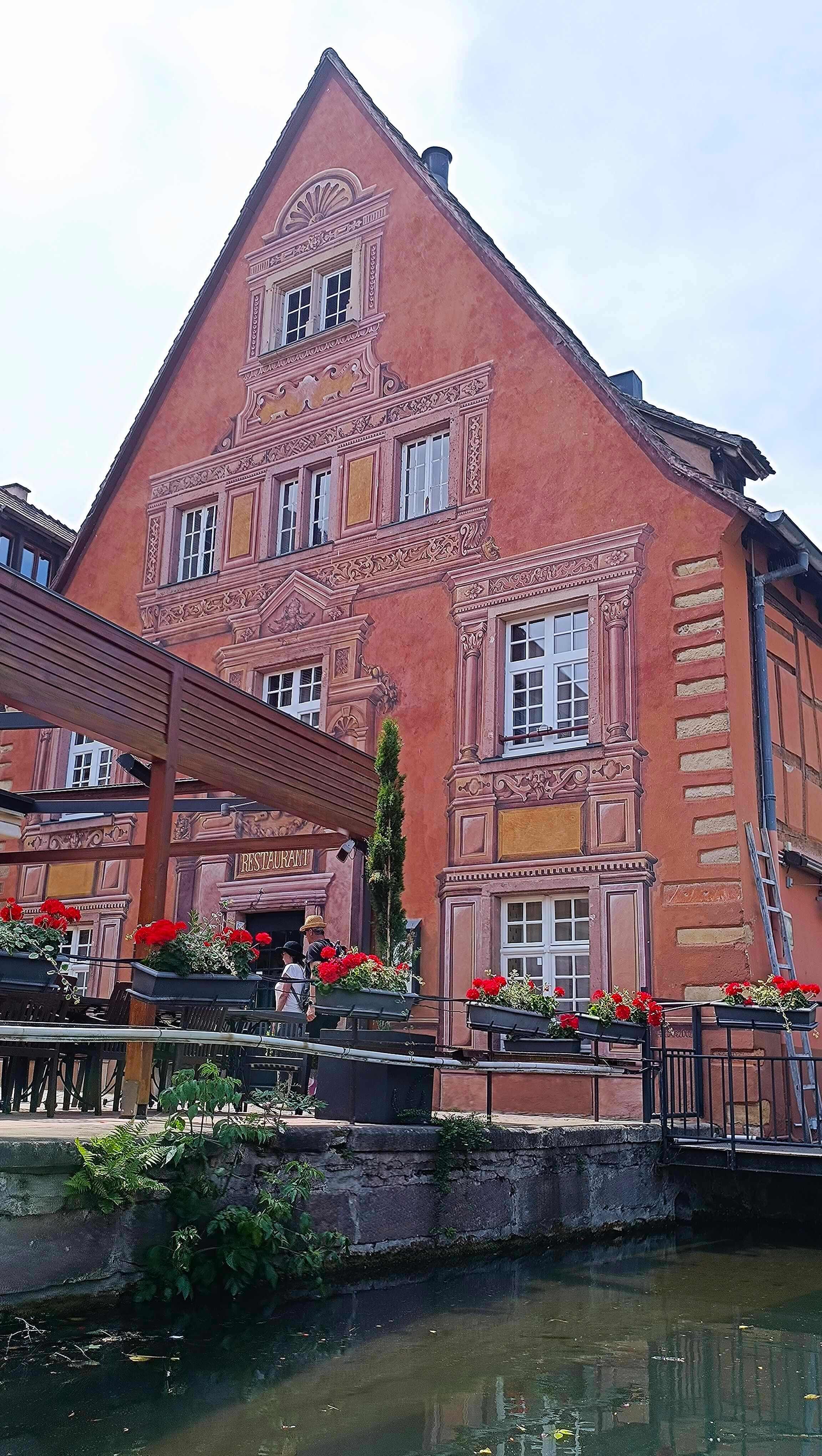 IMG_20250521_063222 (1).jpg