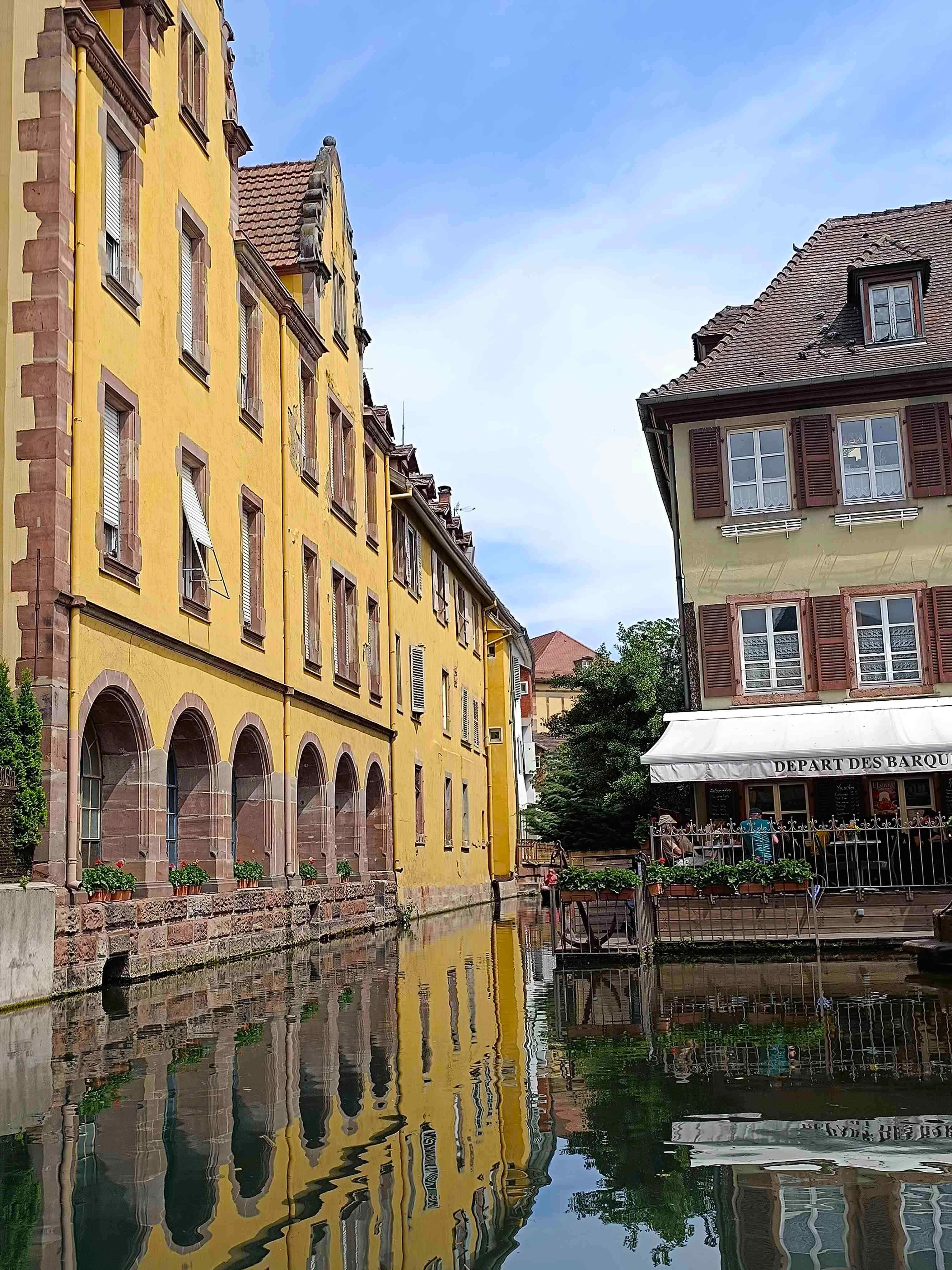 IMG_20250519_134811 (1).jpg