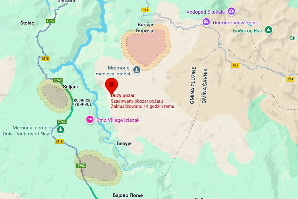 17 km kw. pożar.jpg