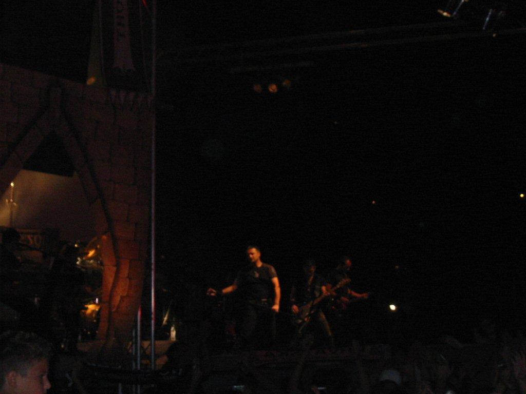 Chorwacja 2007 522.jpg