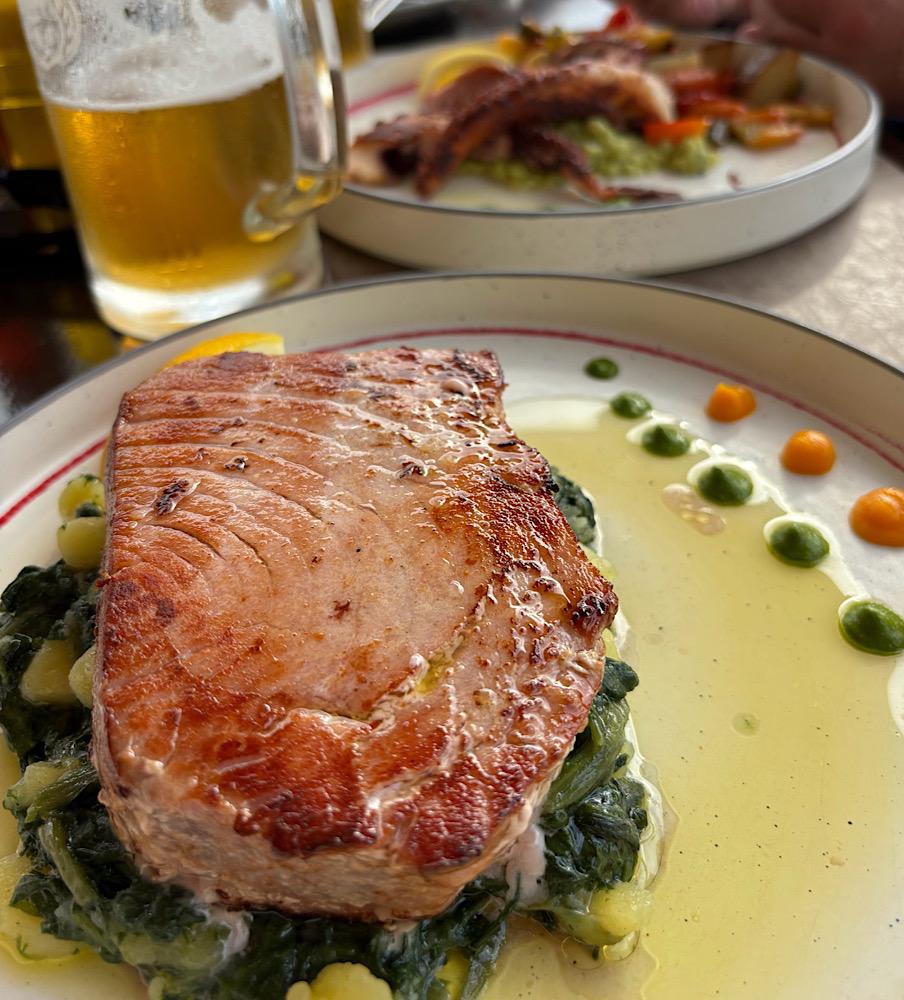 WhatsApp Image 2025-08-20 at 18.47.07.jpeg