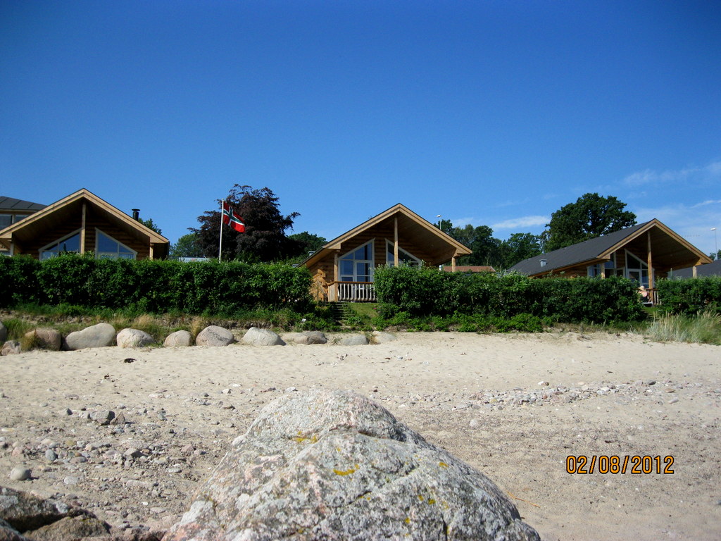 nasza plaża / IMG_1023.JPG IMG_1023.JPG