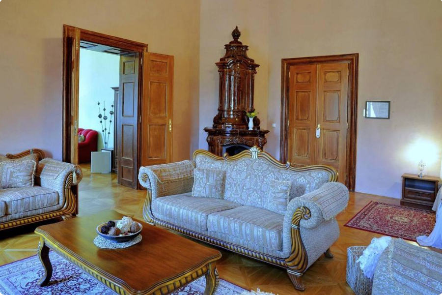 Ćw.Hr.5.png Ćw.Hr.5.png