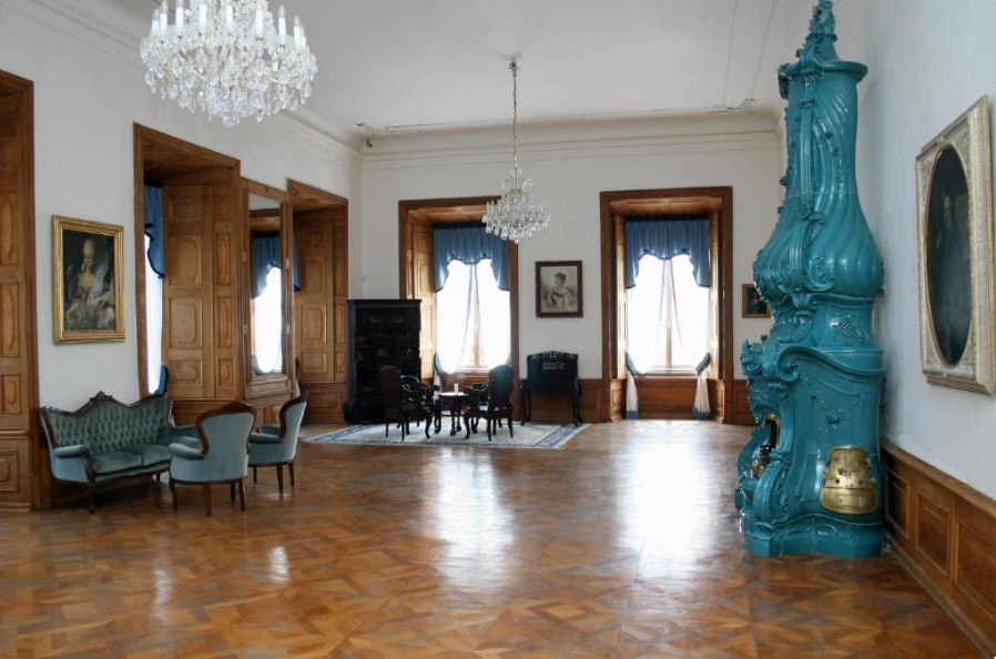 Ćw.Hr.7.png Ćw.Hr.7.png