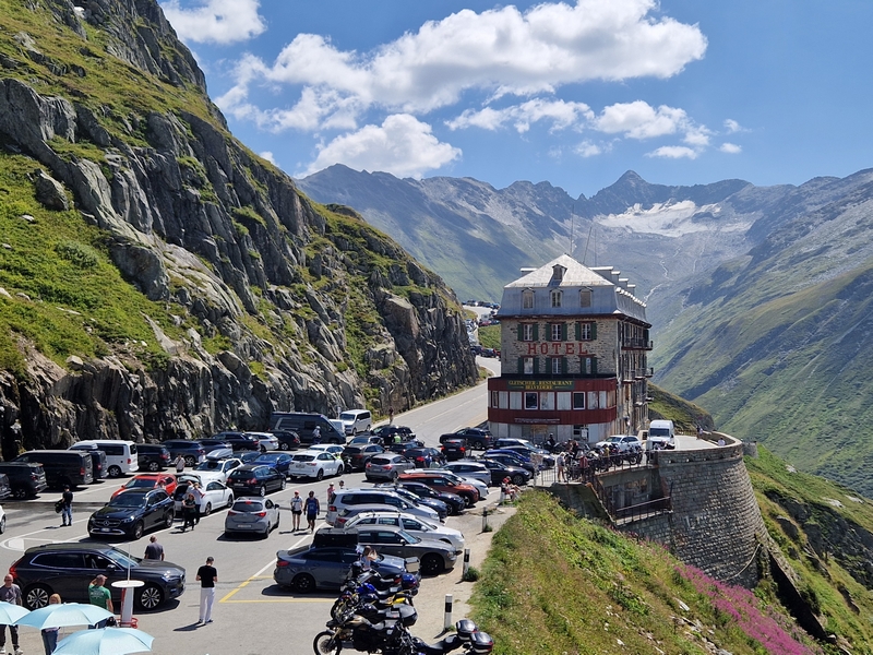 20250810_124753 (Kopiowanie).jpg