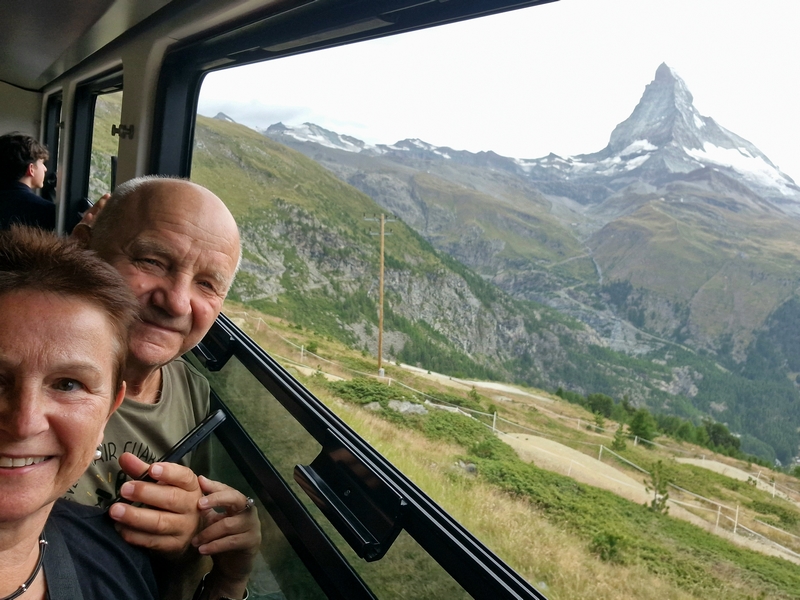 20250814_153124 (Kopiowanie).jpg