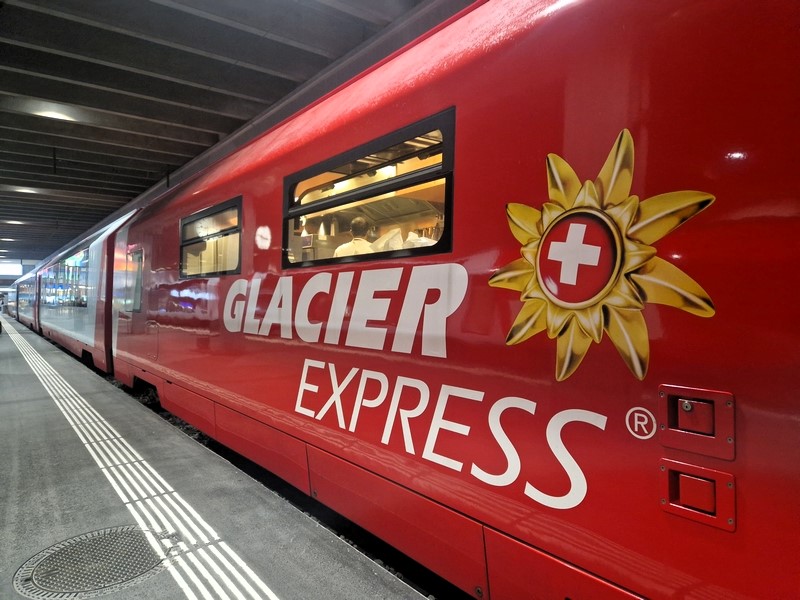 20250815_083109 (Kopiowanie).jpg