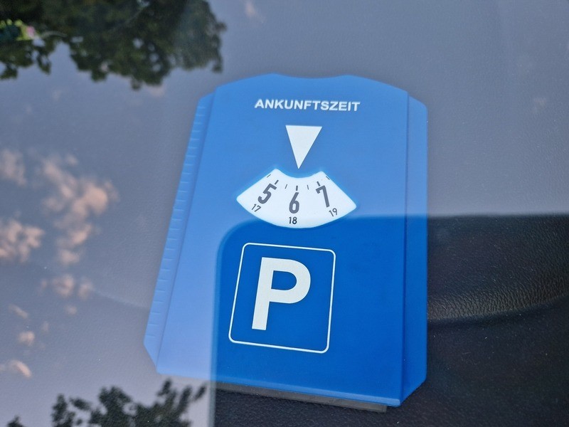 20250807_203126 (Kopiowanie).jpg