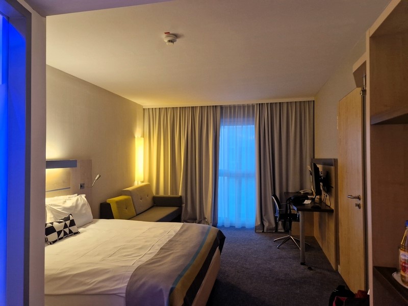 20250807_204544 (Kopiowanie).jpg