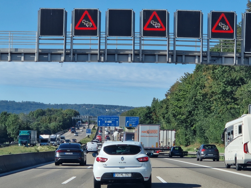 20250808_093859 (Kopiowanie).jpg