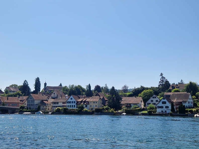 20250808_121837 (Kopiowanie).jpg