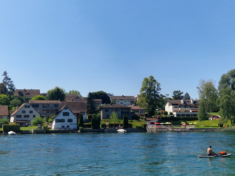 20250808_122005 (Kopiowanie).jpg