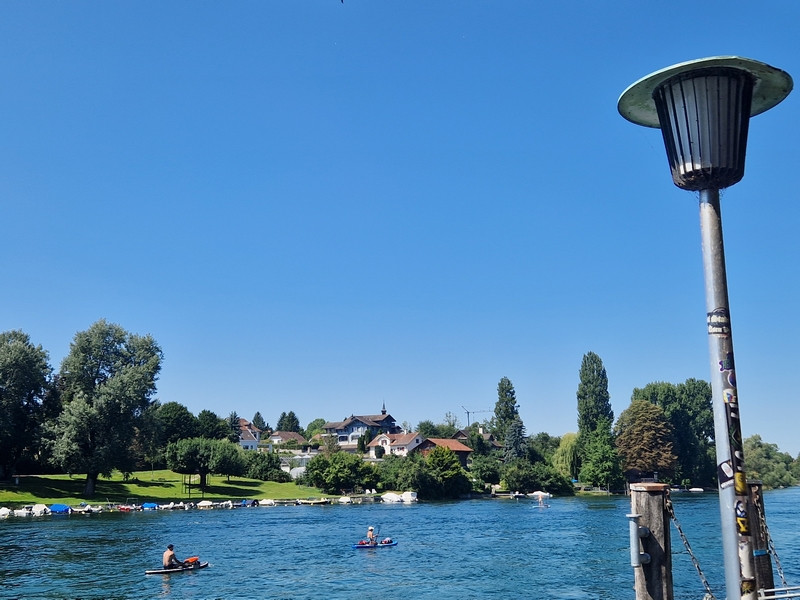 20250808_122012 (Kopiowanie).jpg