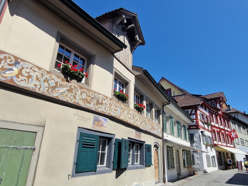 20250808_122129 (Kopiowanie).jpg