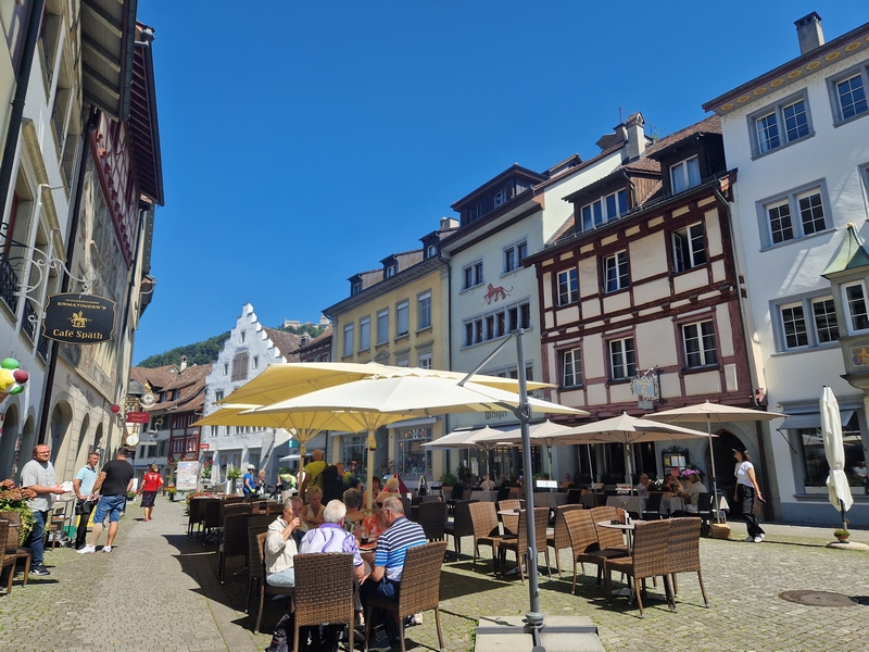 20250808_122600 (Kopiowanie).jpg