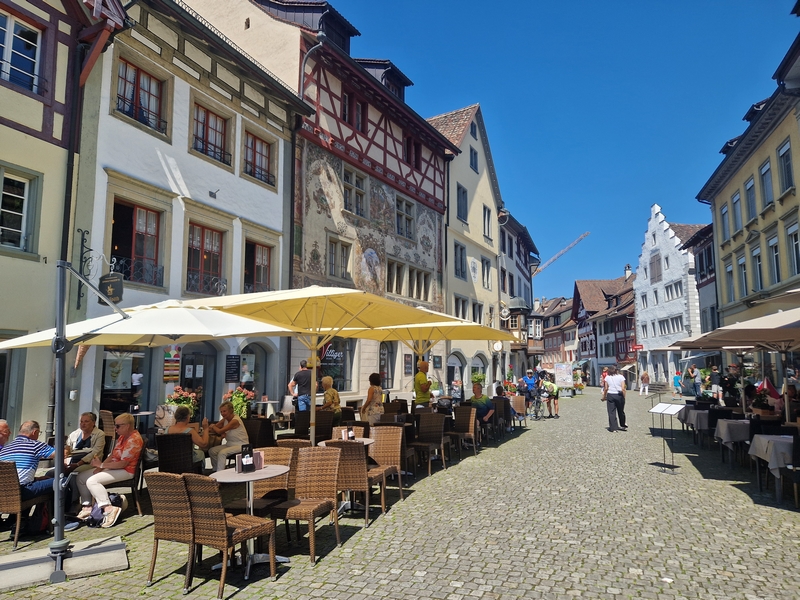 20250808_122617 (Kopiowanie).jpg