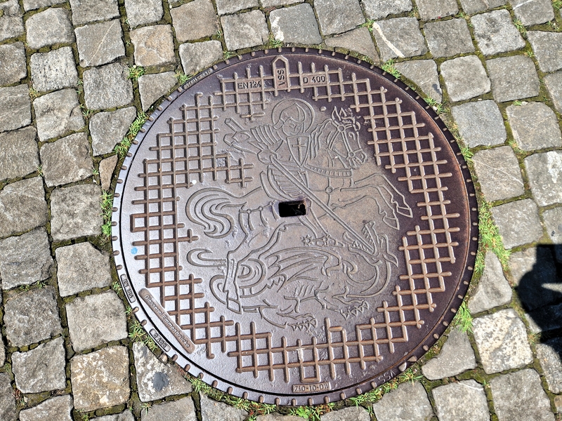 20250808_122656 (Kopiowanie).jpg