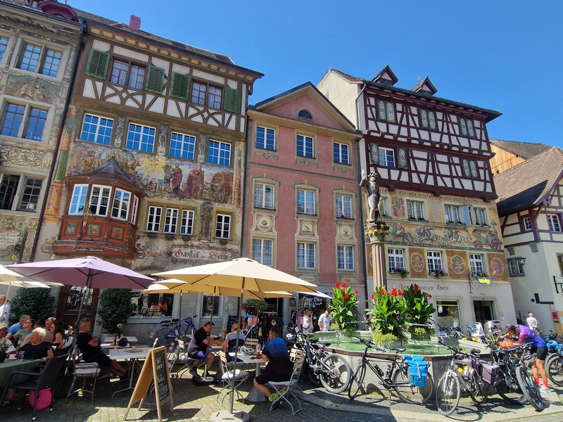 20250808_122717 (Kopiowanie).jpg