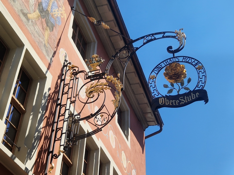 20250808_123057 (Kopiowanie).jpg