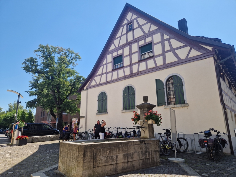 20250808_123300 (Kopiowanie).jpg