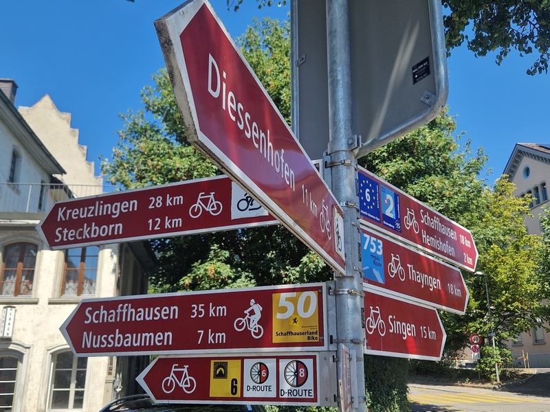 20250808_123748 (Kopiowanie).jpg