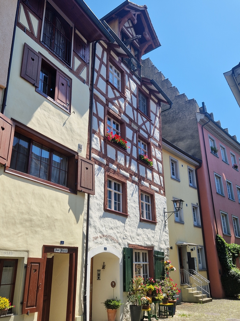 20250808_123944 (Kopiowanie).jpg