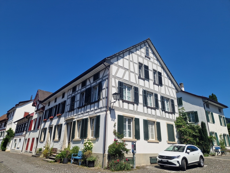 20250808_124102 (Kopiowanie).jpg