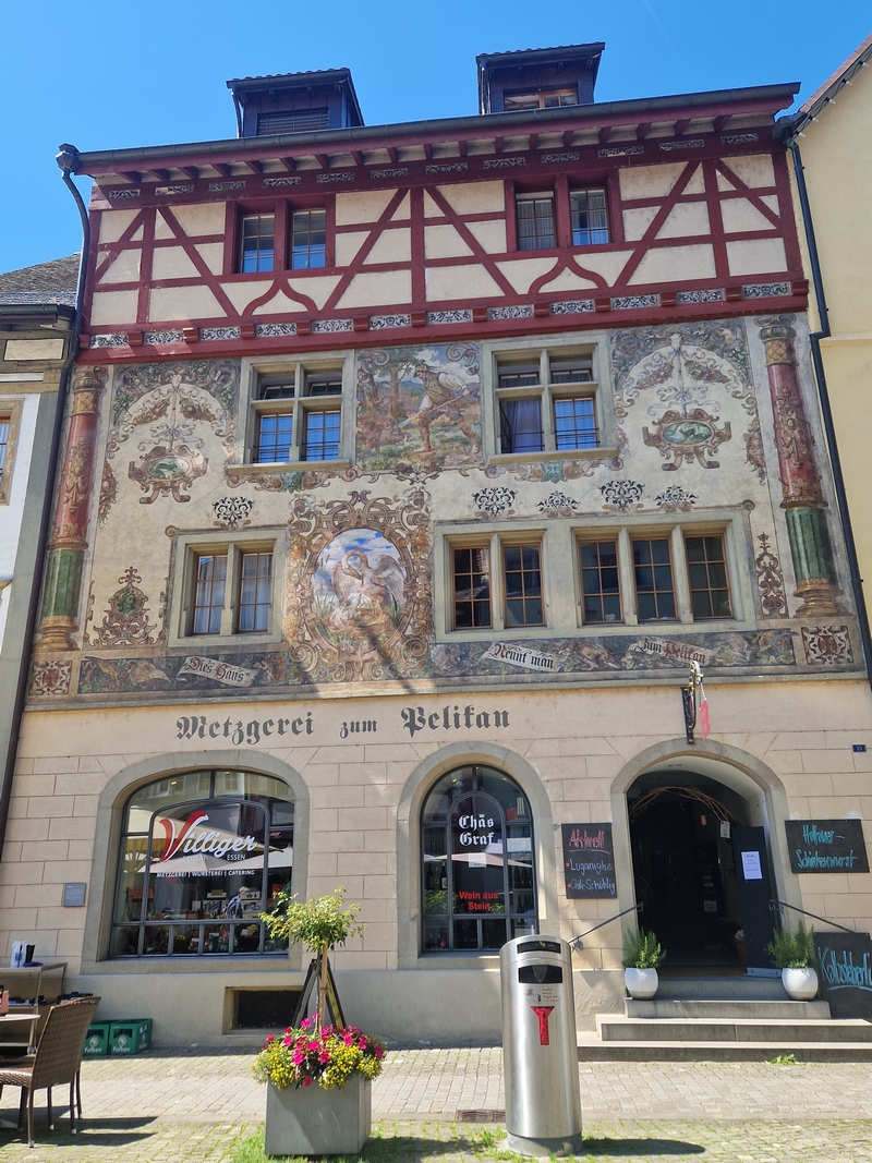 20250808_124526 (Kopiowanie).jpg