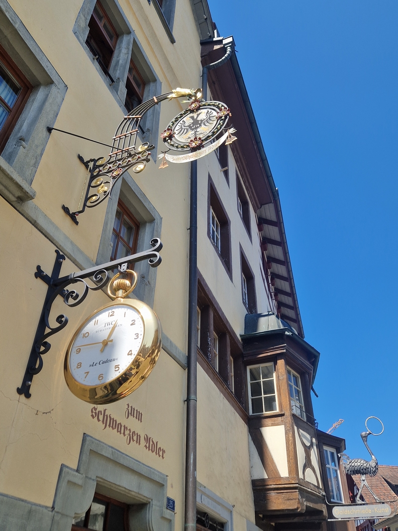 20250808_124628 (Kopiowanie).jpg