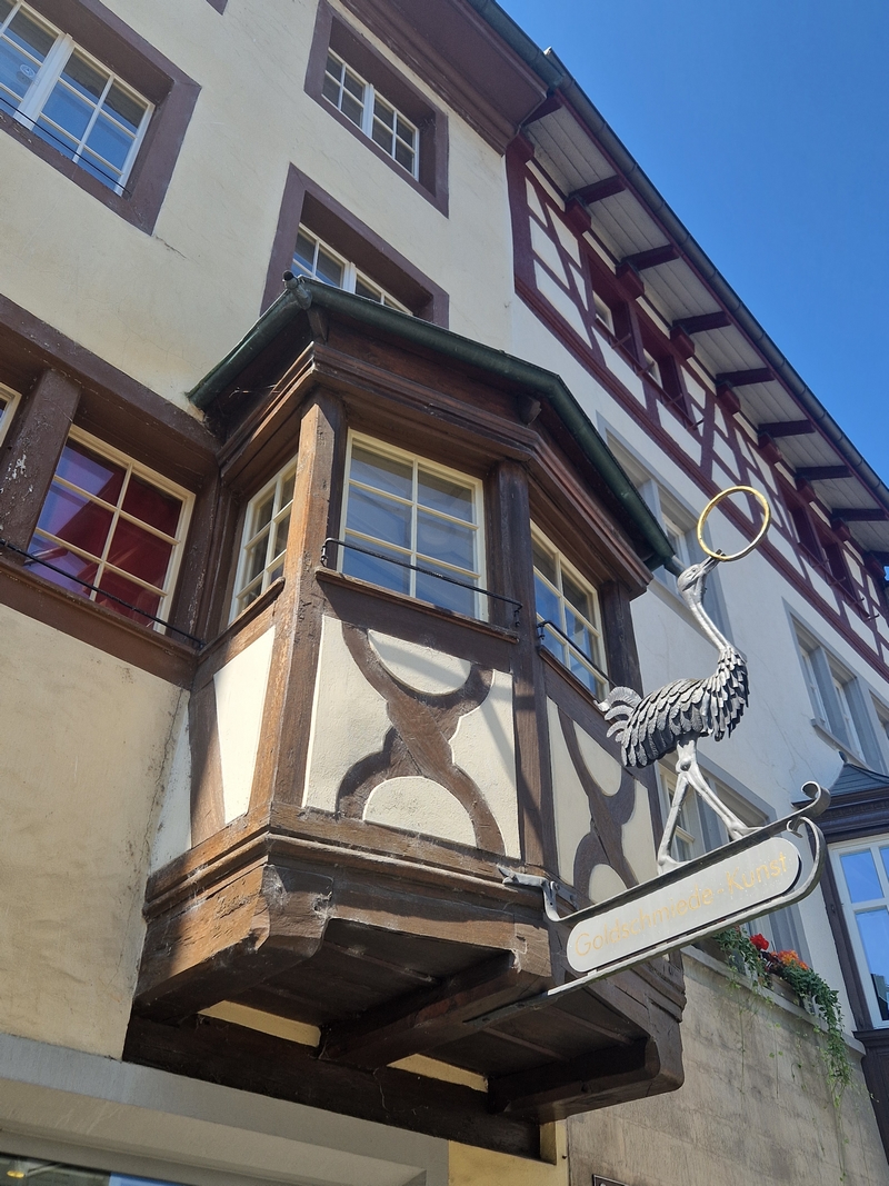 20250808_124654 (Kopiowanie).jpg