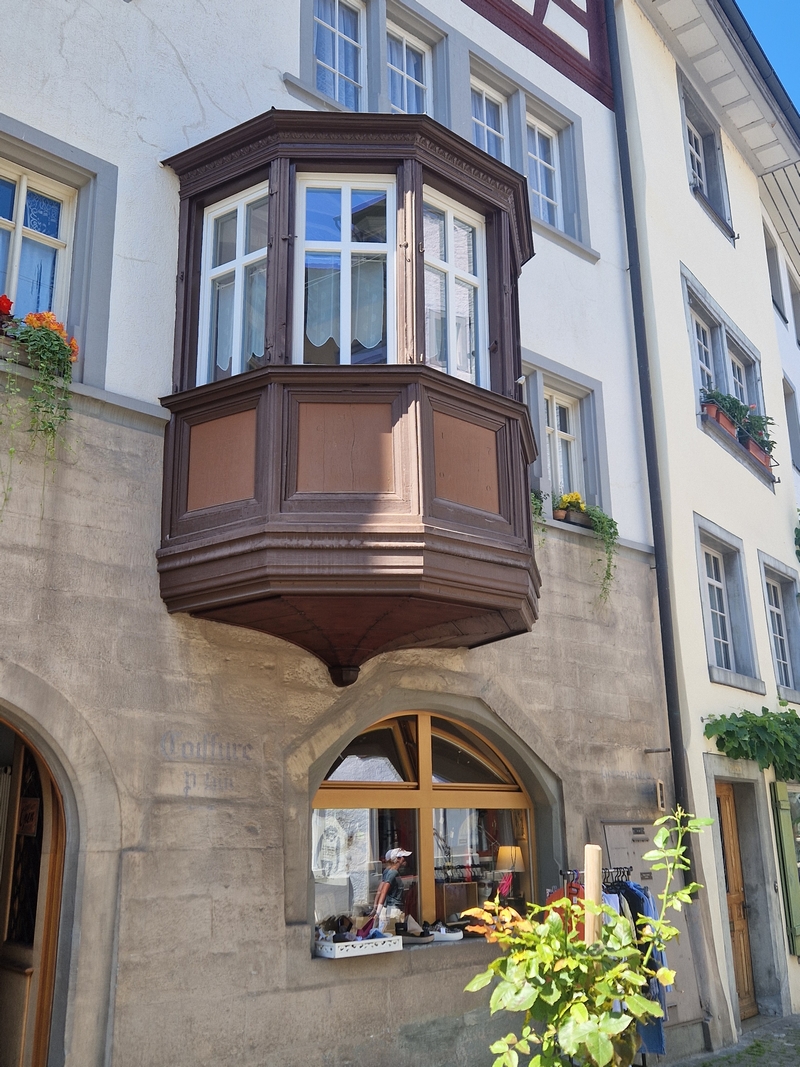 20250808_124716 (Kopiowanie).jpg