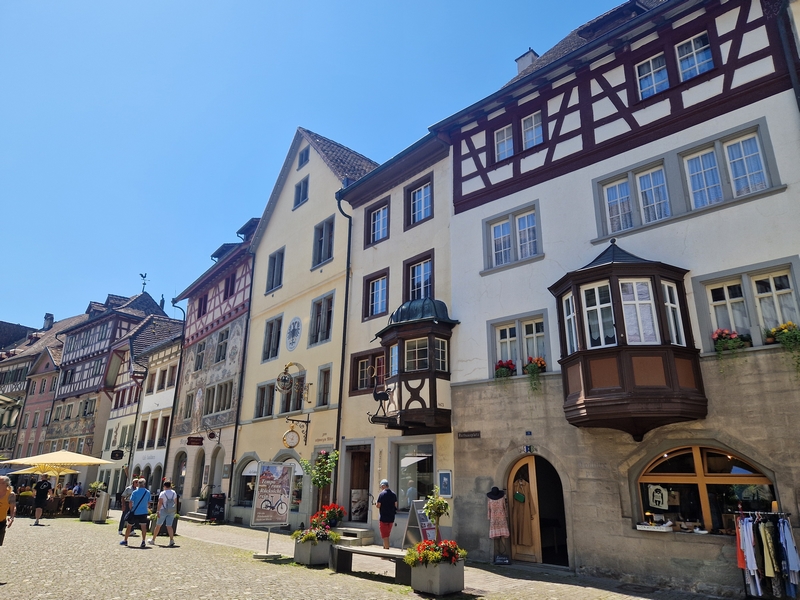 20250808_124757 (Kopiowanie).jpg