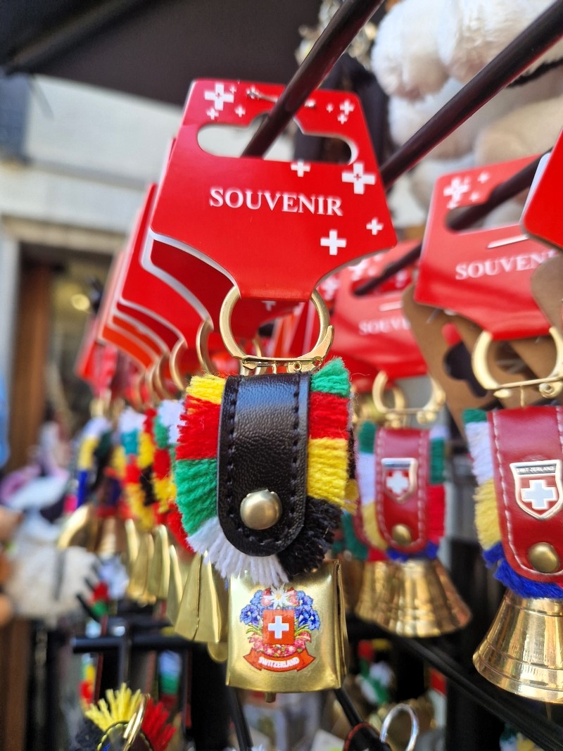 20250808_125133 (Kopiowanie).jpg