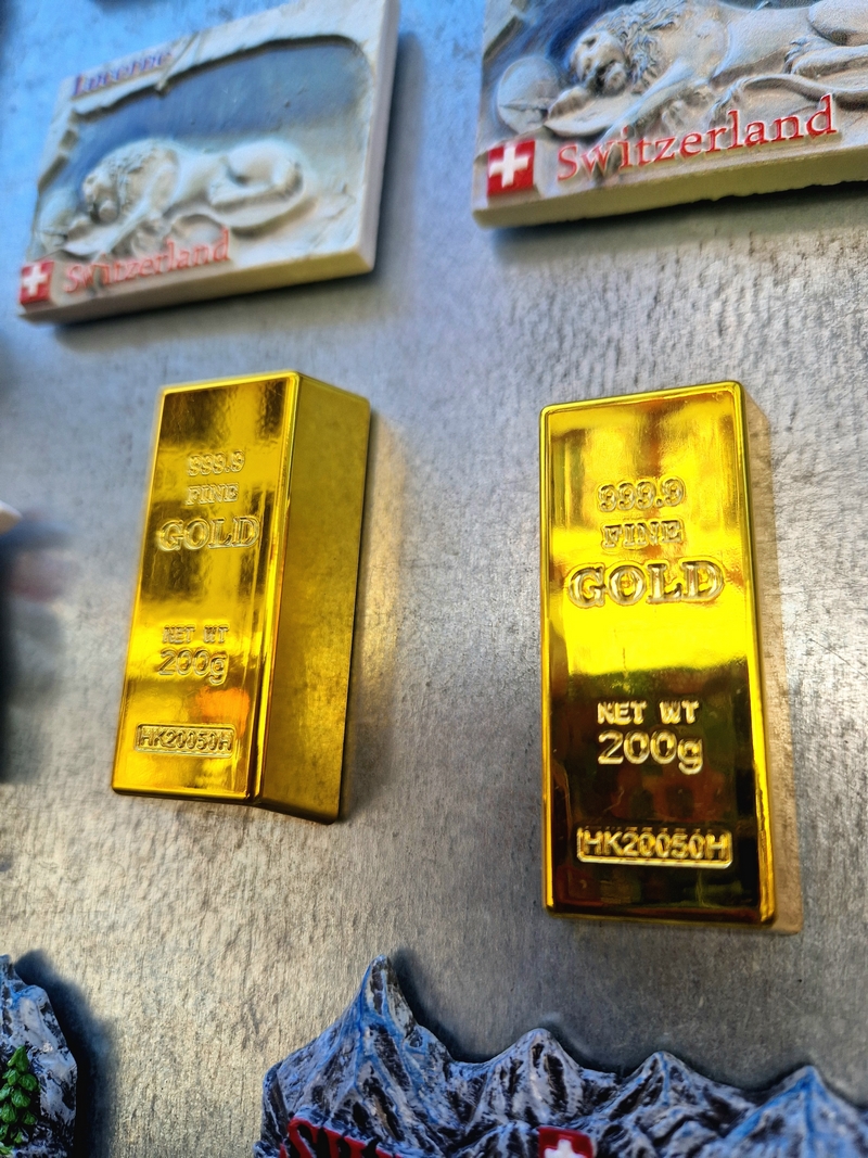 20250808_125338 (Kopiowanie).jpg