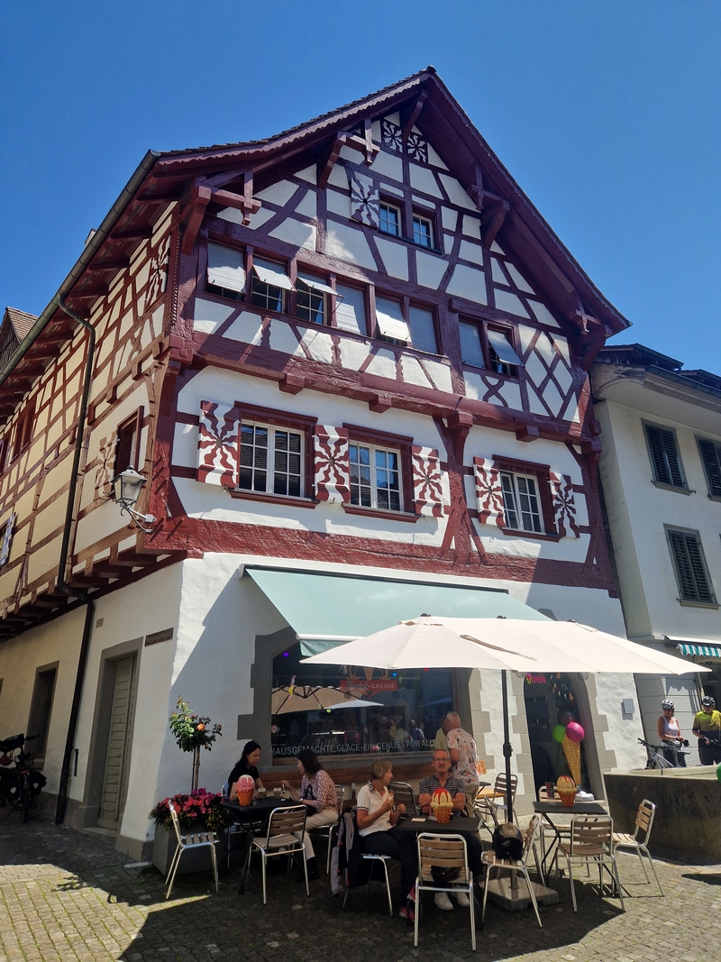 20250808_125416 (Kopiowanie).jpg