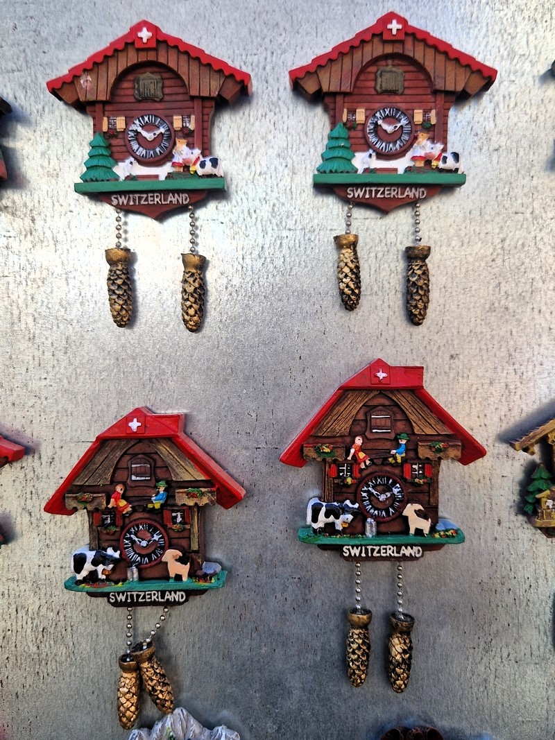 20250808_125523 (Kopiowanie).jpg