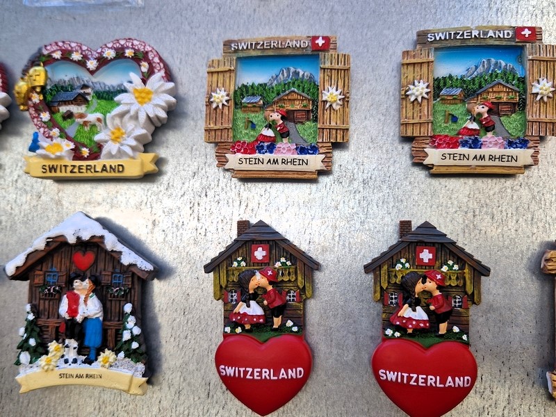 20250808_125535 (Kopiowanie).jpg