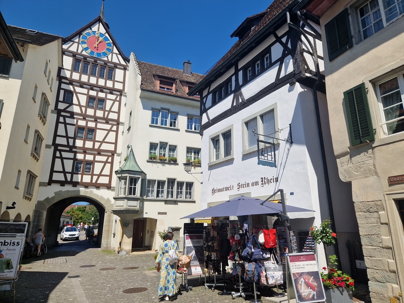 20250808_125955 (Kopiowanie).jpg