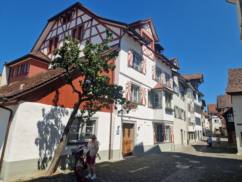 20250808_130517 (Kopiowanie).jpg