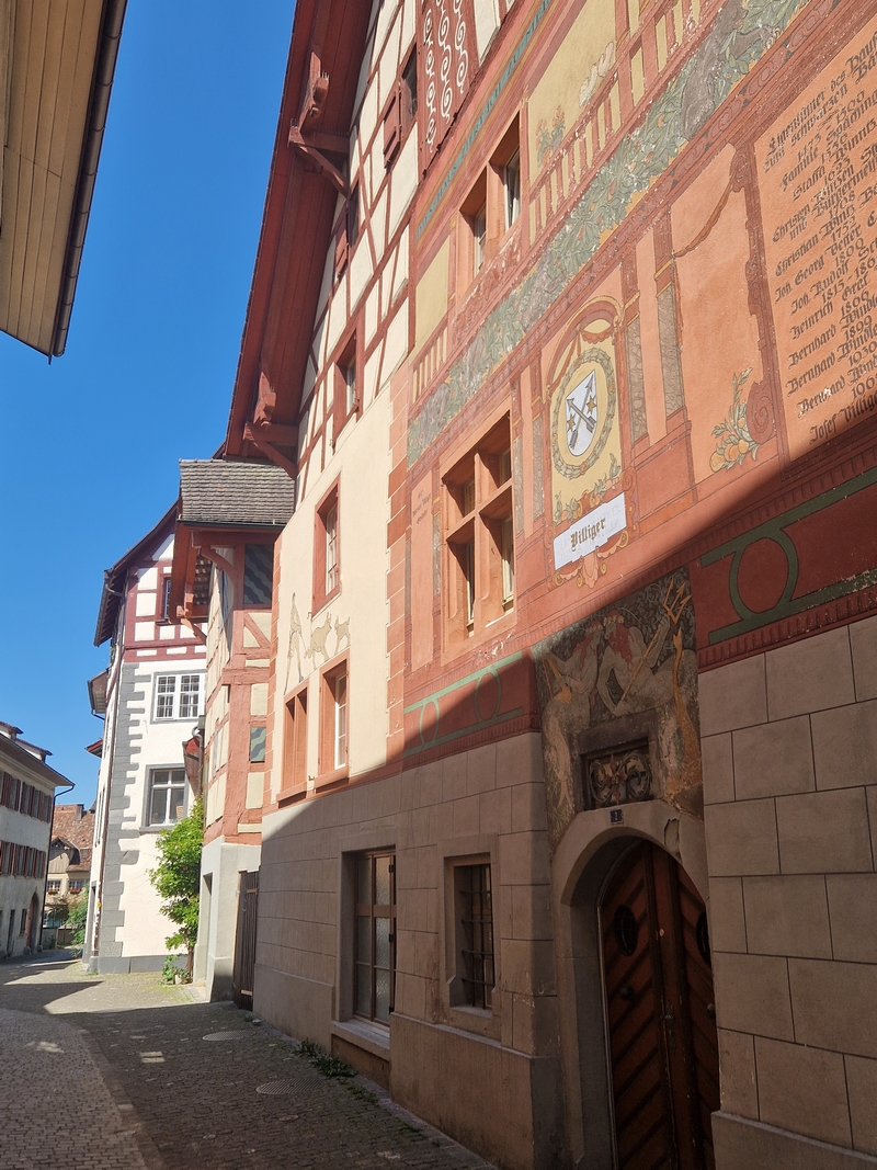 20250808_131021 (Kopiowanie).jpg