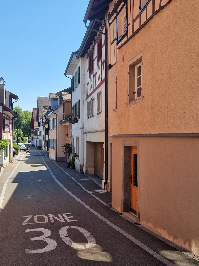 20250808_131449 (Kopiowanie).jpg