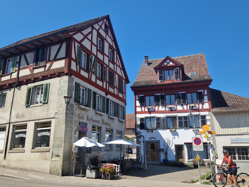 20250808_131507 (Kopiowanie).jpg