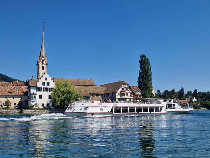 20250808_131647 (Kopiowanie).jpg